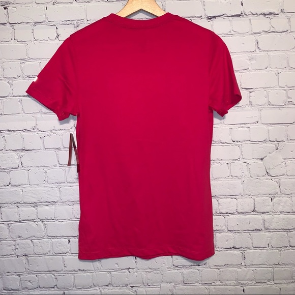 Oasis Shirt - Picture 5 of 13